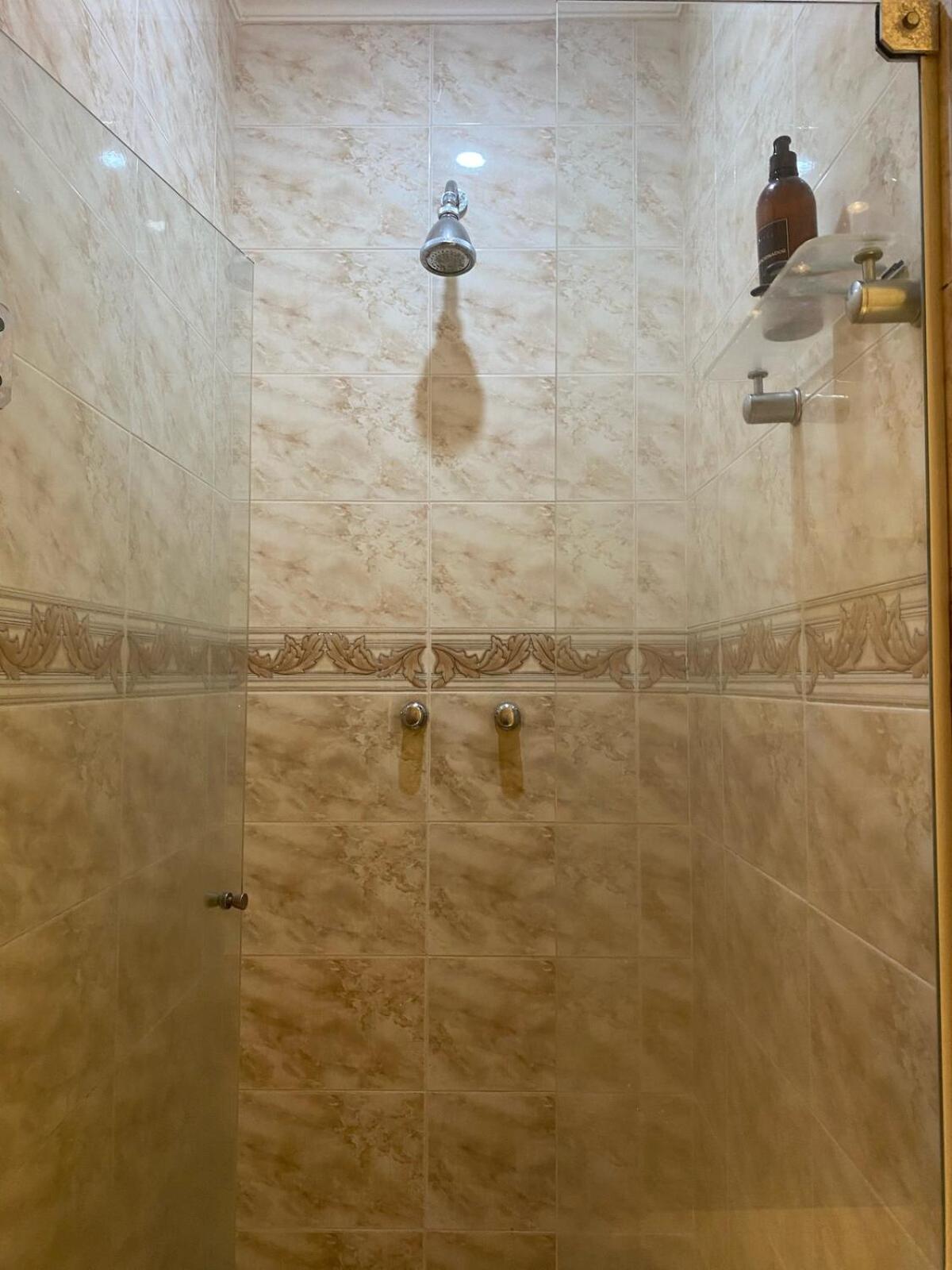 Spacious 160 M2 In The South Zone Of Rio! Río de Janeiro