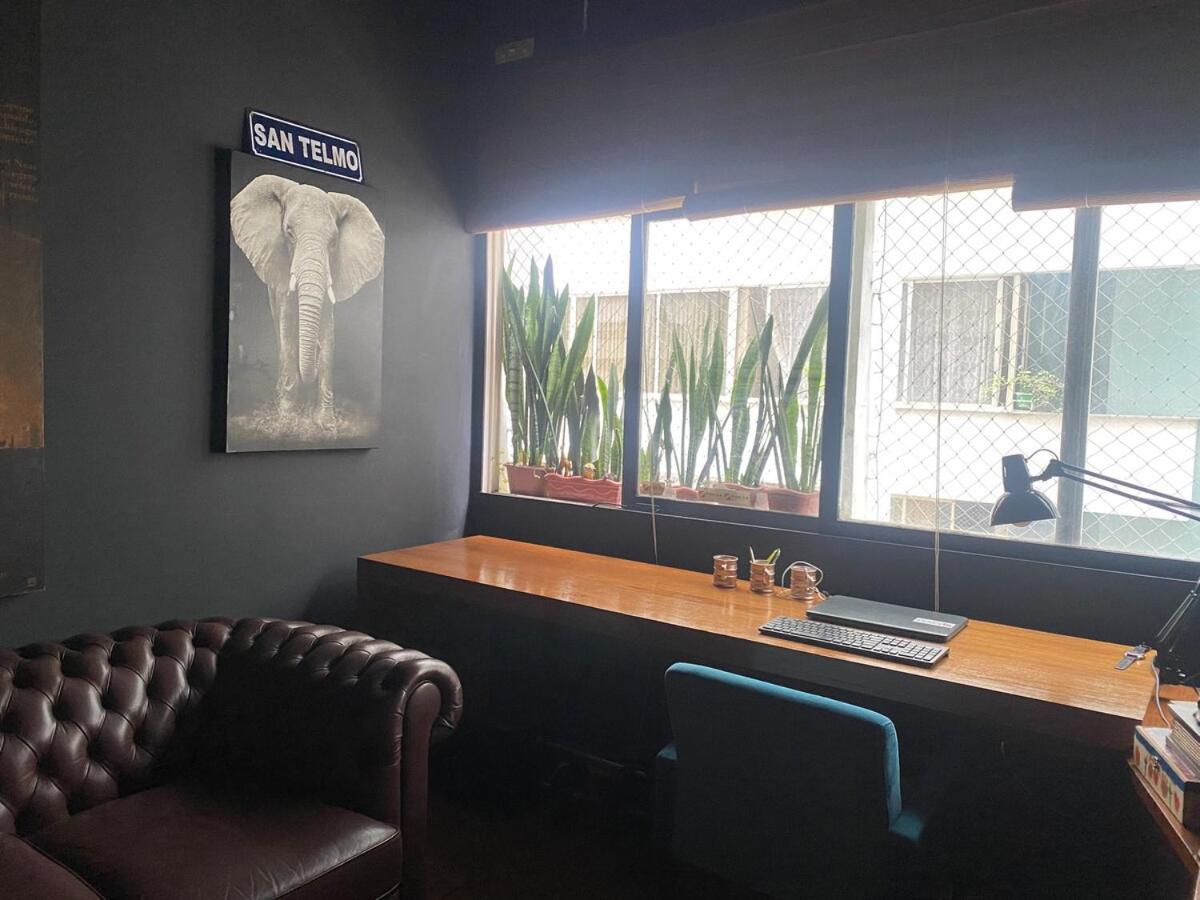 Spacious 160 M2 In The South Zone Of Rio! Apartamento Río de Janeiro
